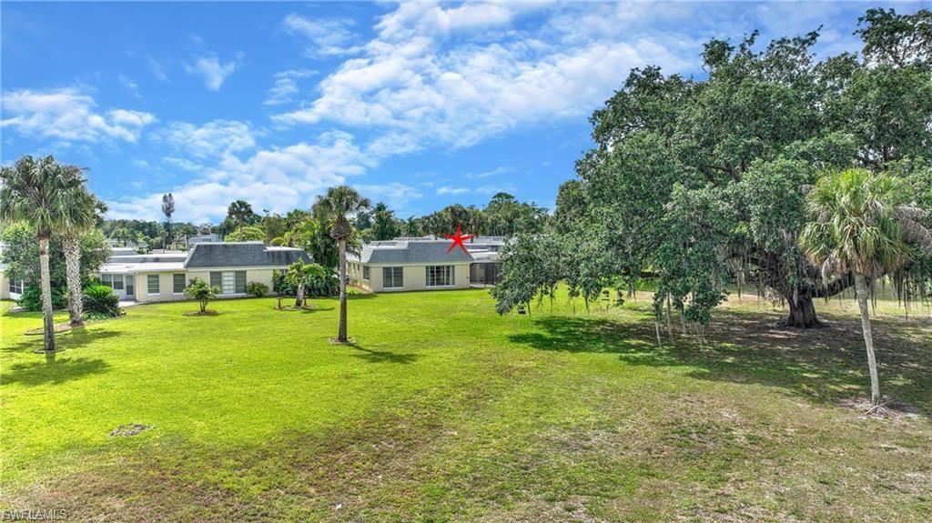 9 Park Lane CIR photo 31