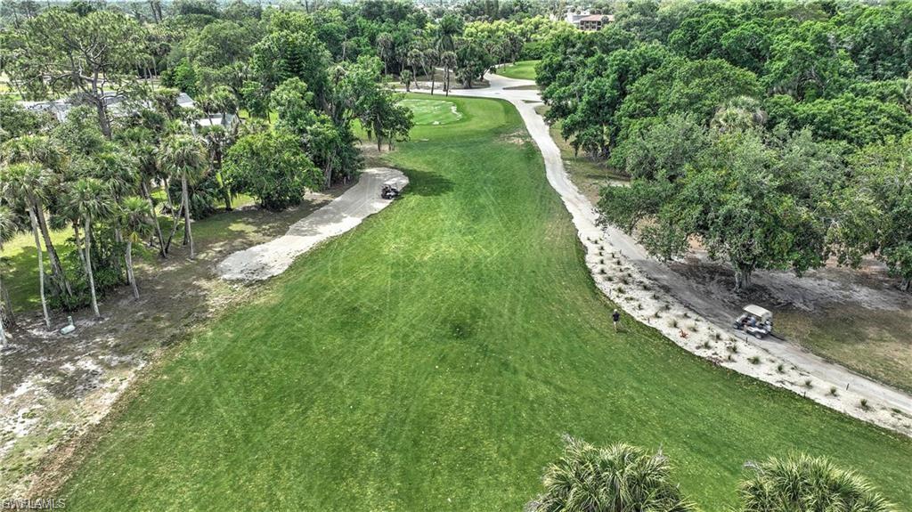 9 Park Lane CIR photo 39