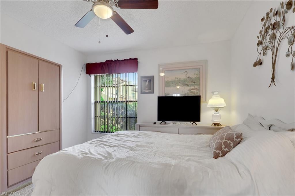 17280 Eagle TRCE 6 photo 23