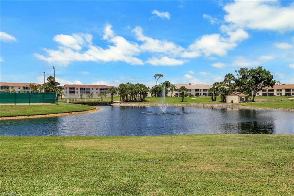 17280 Eagle TRCE 6 photo 27