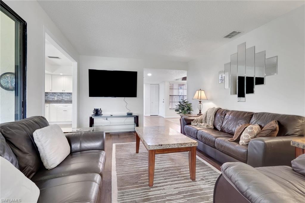 17280 Eagle TRCE 6 photo 6