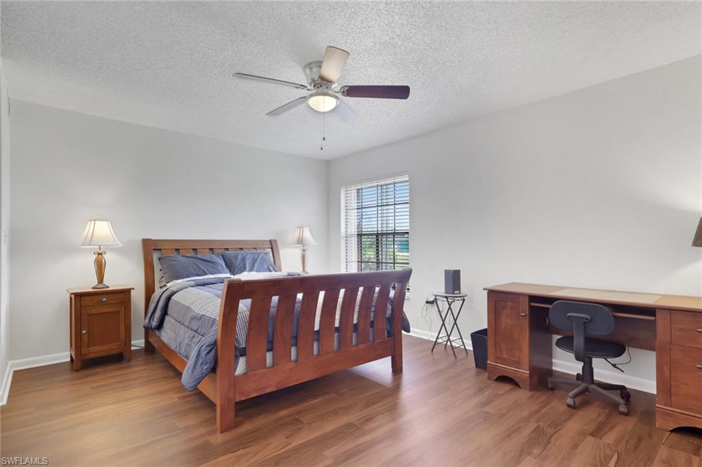 17280 Eagle TRCE 6 photo 13