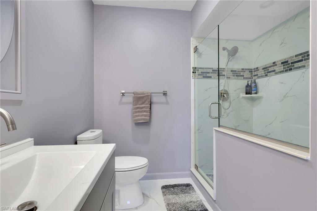 17280 Eagle TRCE 6 photo 17