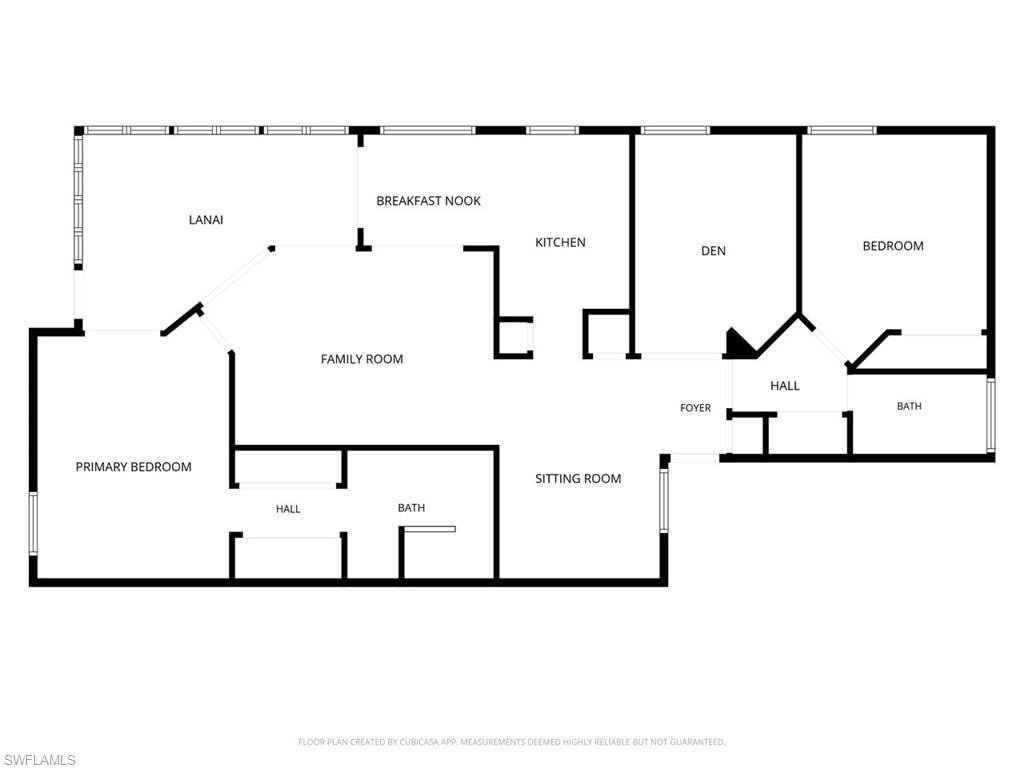 17280 Eagle TRCE 6 photo 47