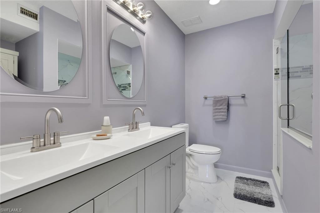 17280 Eagle TRCE 6 photo 16