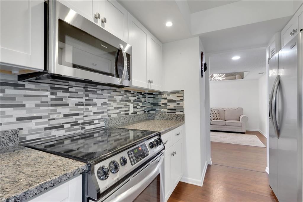 17280 Eagle TRCE 6 photo 12