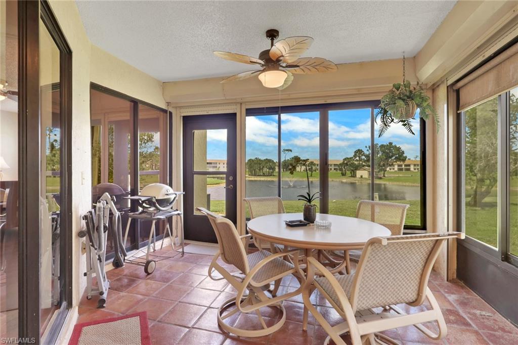 17280 Eagle TRCE 6 photo 26
