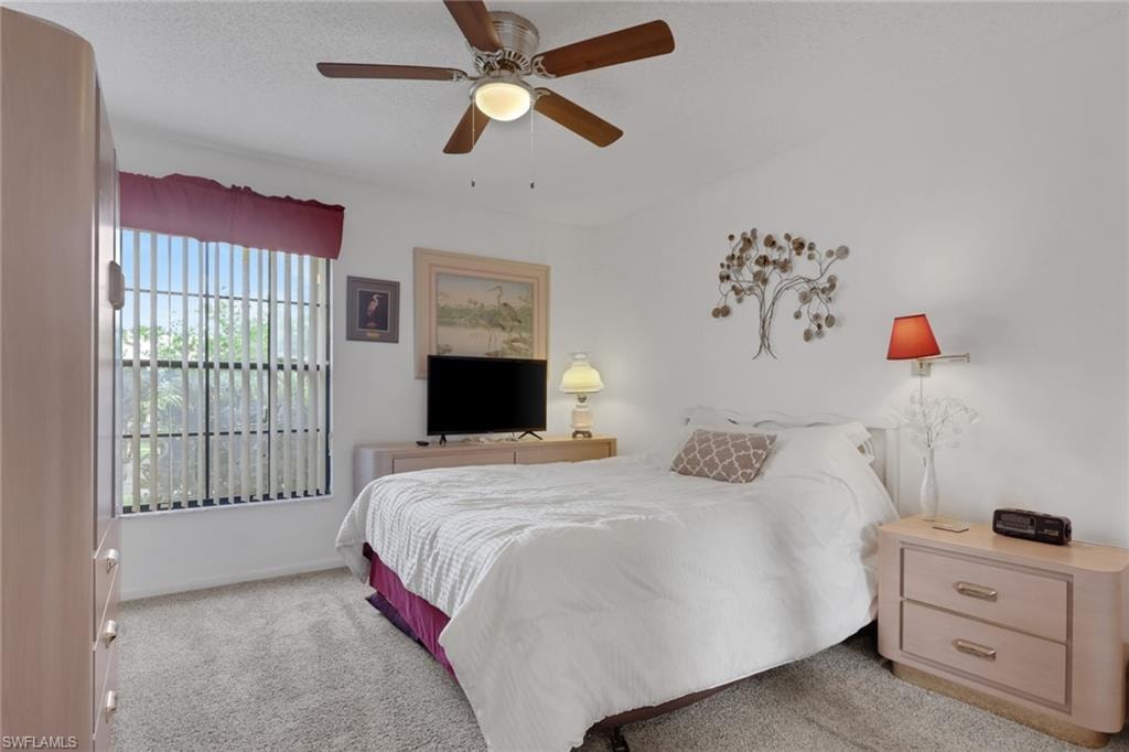 17280 Eagle TRCE 6 photo 22