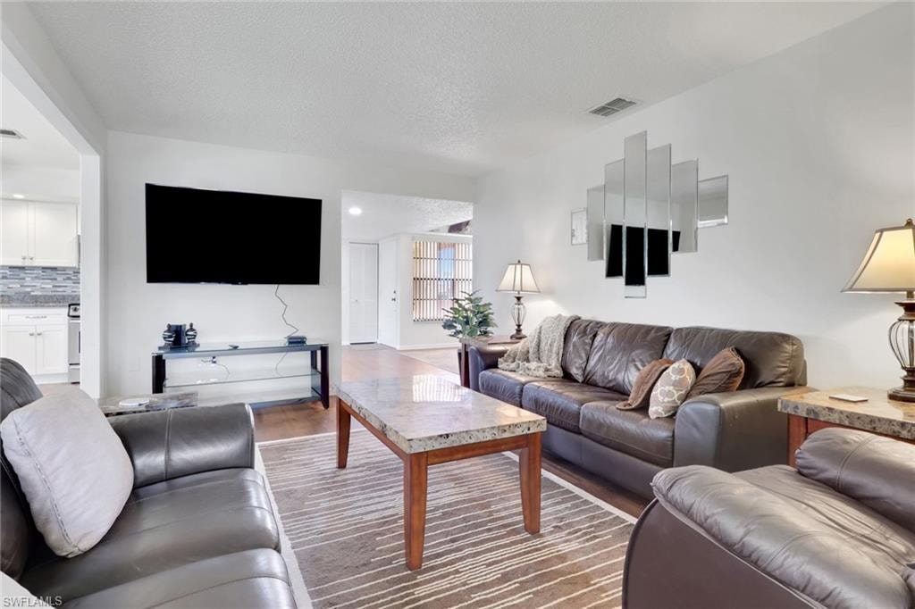 17280 Eagle TRCE 6 photo 7