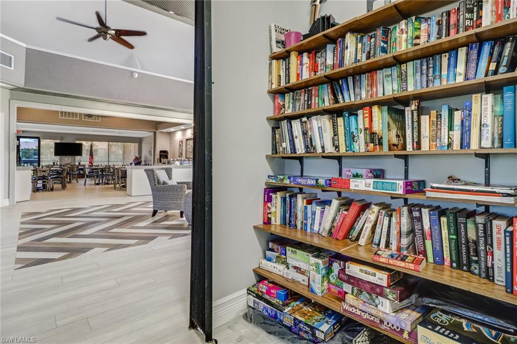 17280 Eagle TRCE 6 photo 32