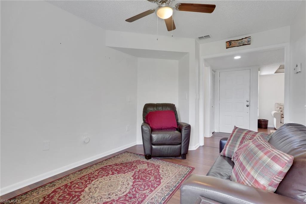 17280 Eagle TRCE 6 photo 20