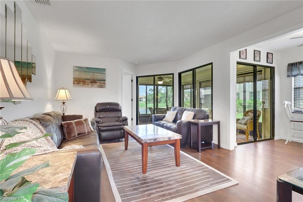 17280 Eagle TRCE 6 photo 9