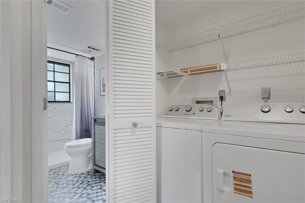 17280 Eagle TRCE 6 photo 24