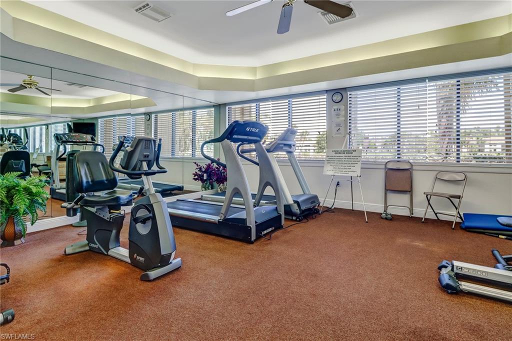 17280 Eagle TRCE 6 photo 30