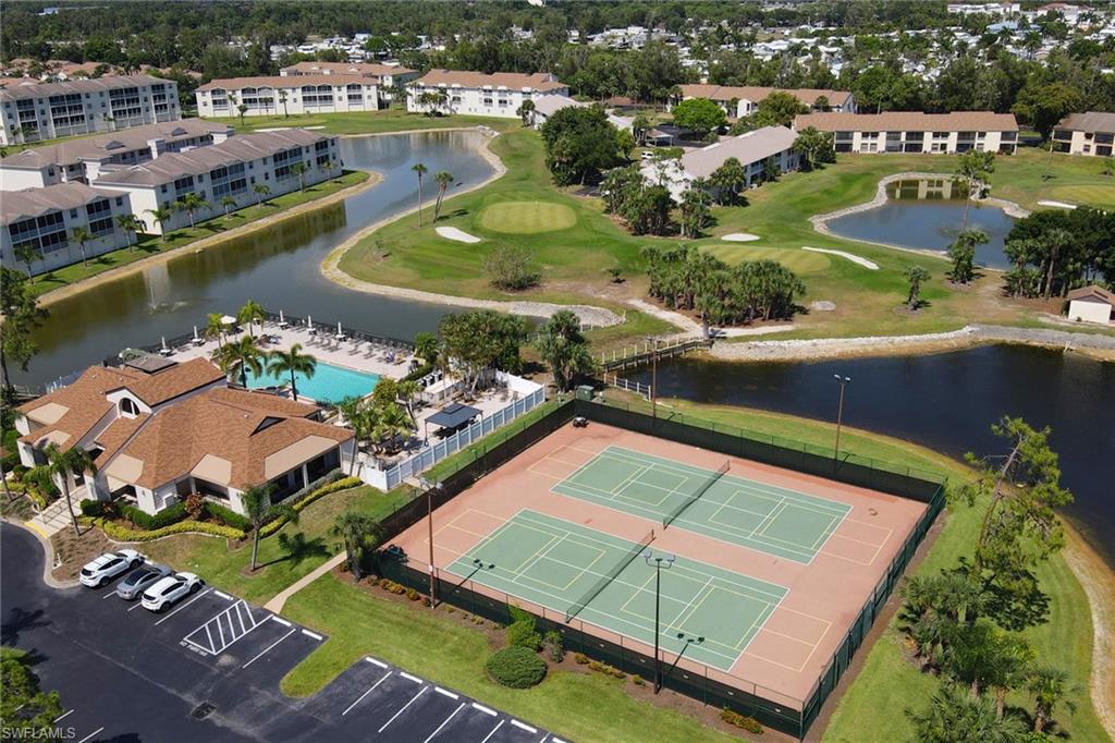 17280 Eagle TRCE 6 photo 38
