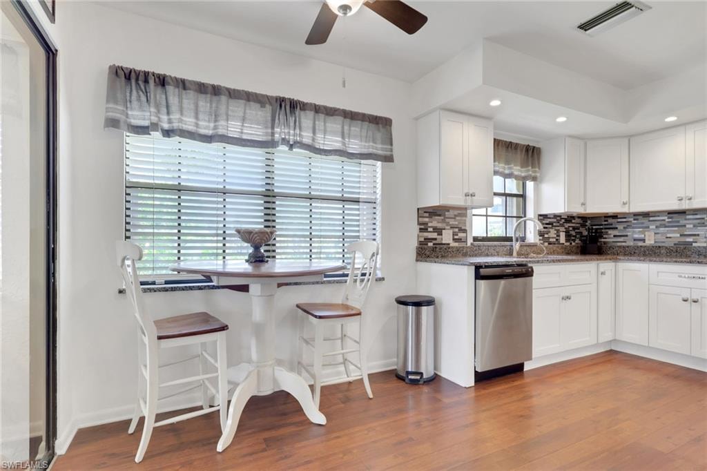 17280 Eagle TRCE 6 photo 10