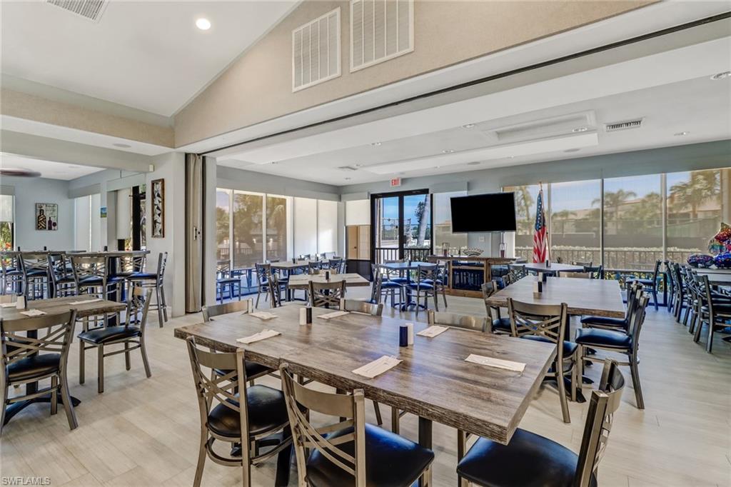 17280 Eagle TRCE 6 photo 33