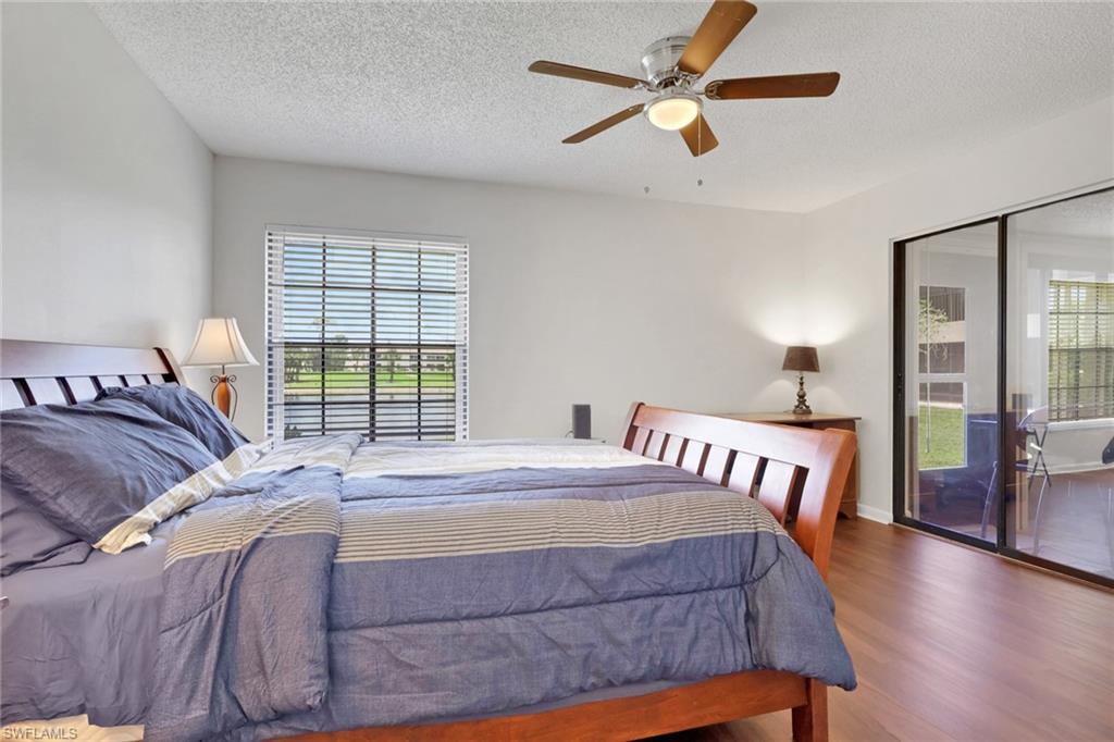 17280 Eagle TRCE 6 photo 14