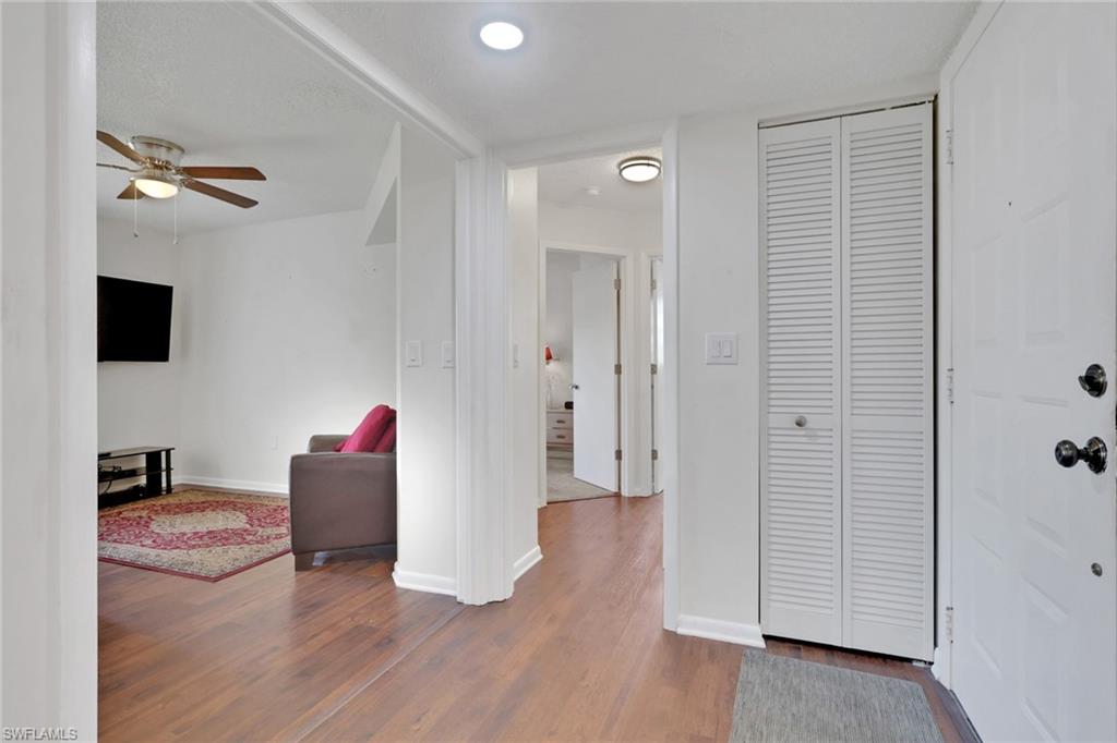 17280 Eagle TRCE 6 photo 18