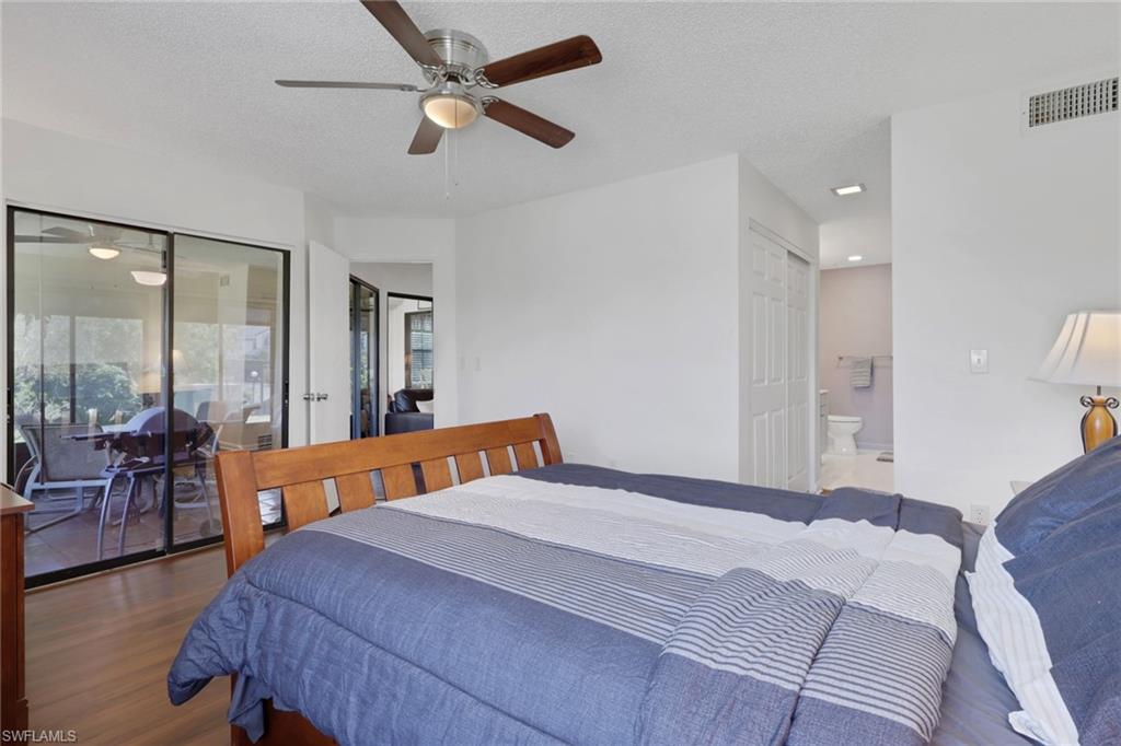 17280 Eagle TRCE 6 photo 15