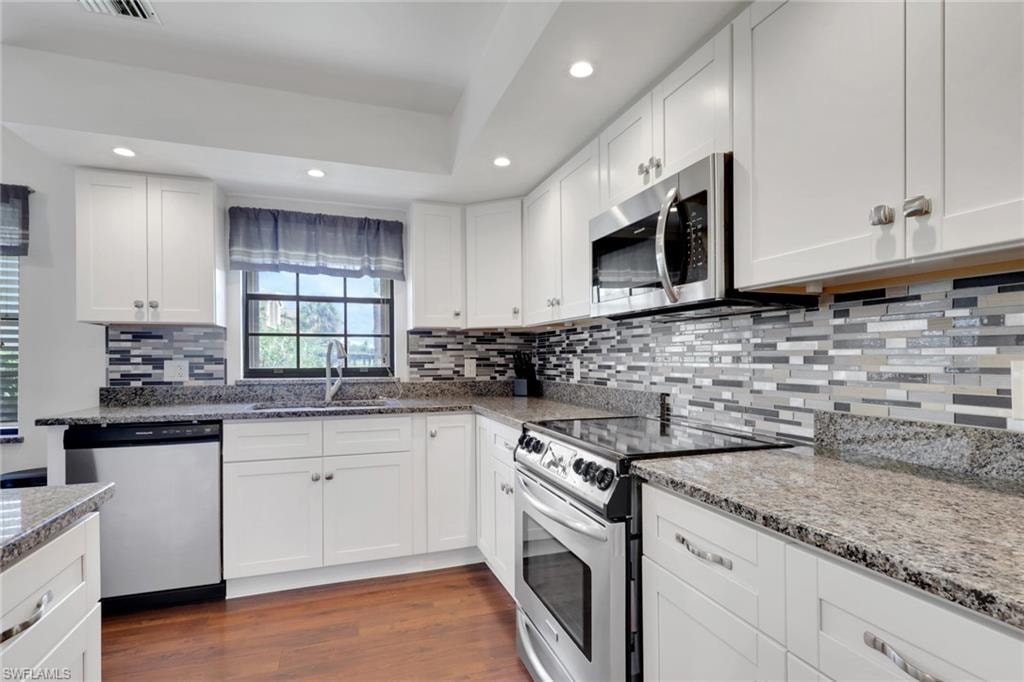 17280 Eagle TRCE 6 photo 11