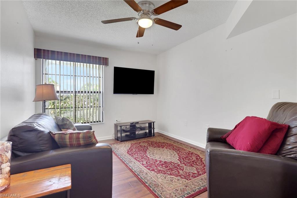 17280 Eagle TRCE 6 photo 19