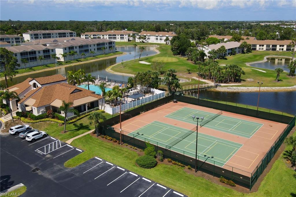 17280 Eagle TRCE 6 photo 40