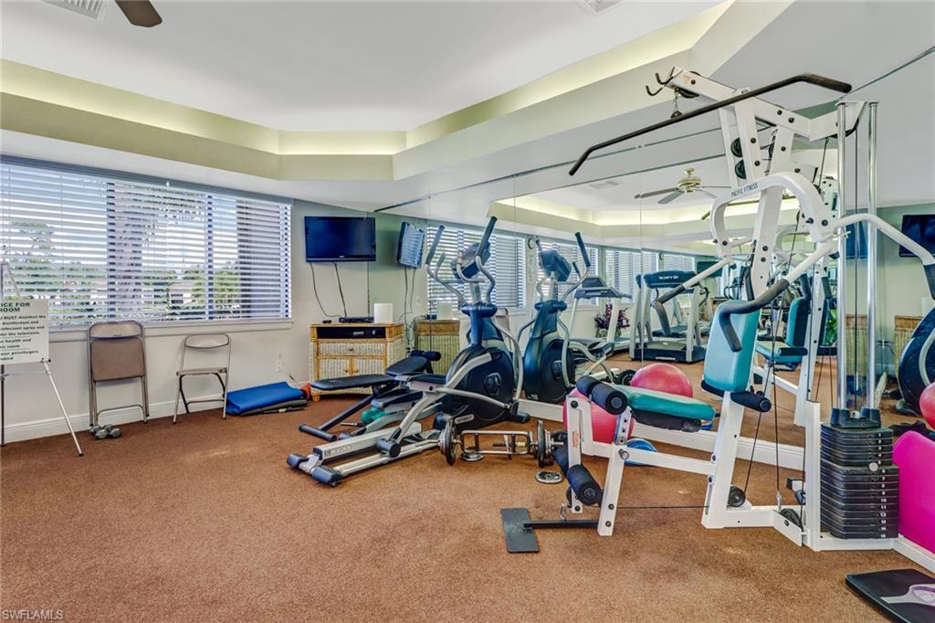17280 Eagle TRCE 6 photo 31