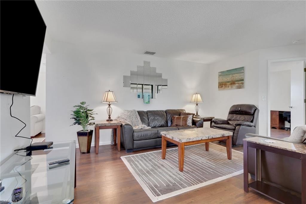 17280 Eagle TRCE 6 photo 8