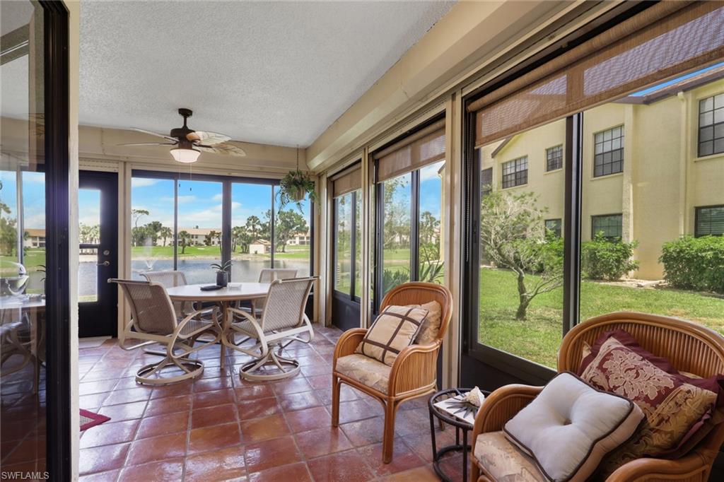 17280 Eagle TRCE 6 photo 25