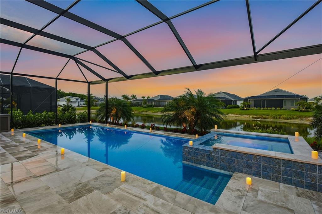 15848 Triesta LN photo 23