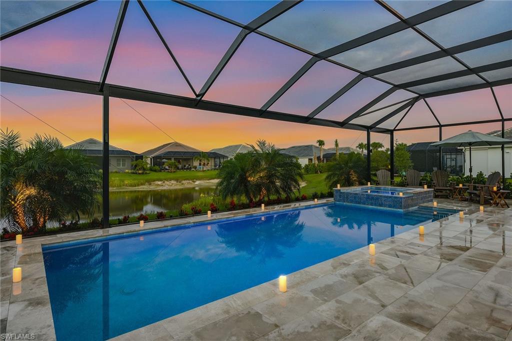 15848 Triesta LN photo 27