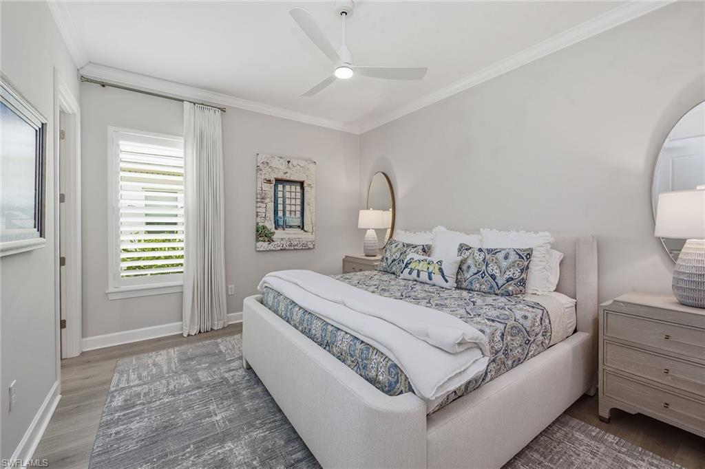 15848 Triesta LN photo 13