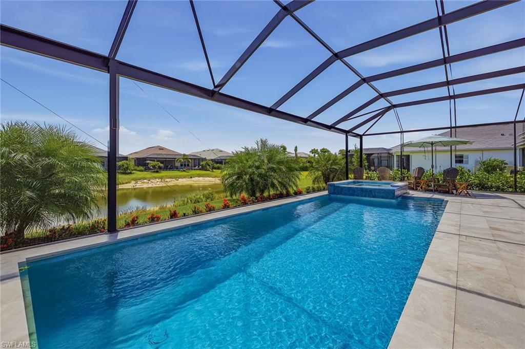 15848 Triesta LN photo 26