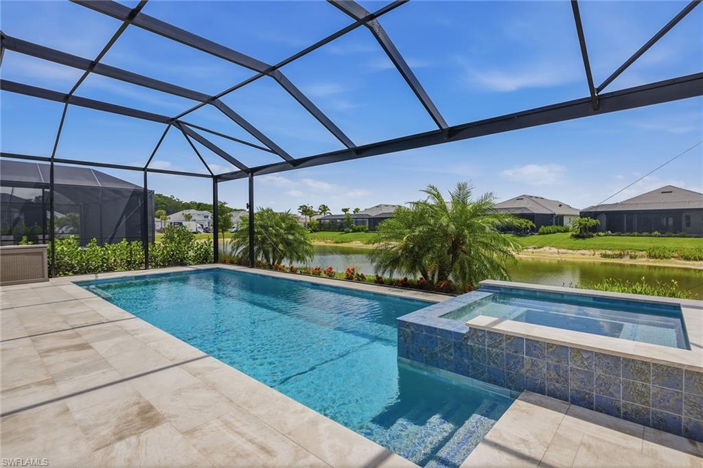 15848 Triesta LN photo 22