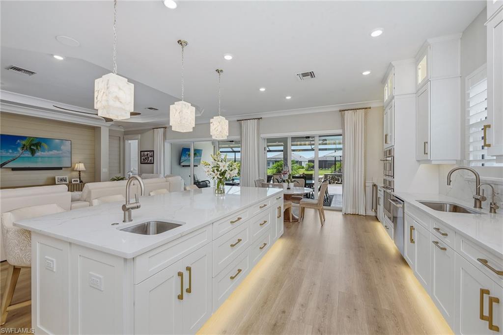 15848 Triesta LN photo 7