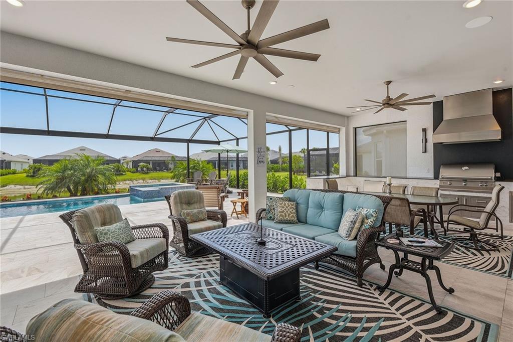 15848 Triesta LN photo 20