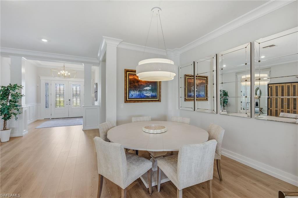 15848 Triesta LN photo 9