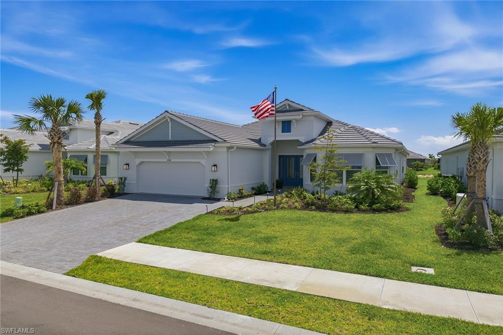 15848 Triesta LN photo 30