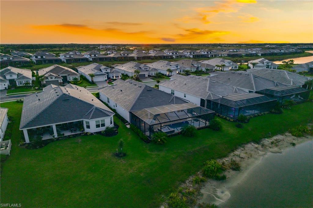 15848 Triesta LN photo 34