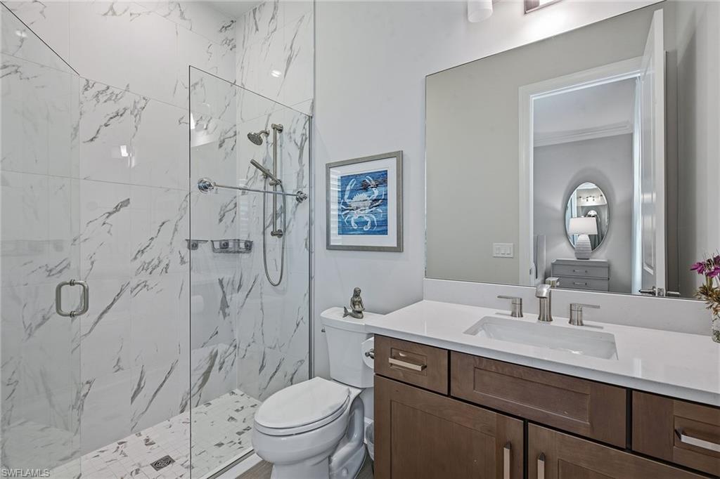 15848 Triesta LN photo 14