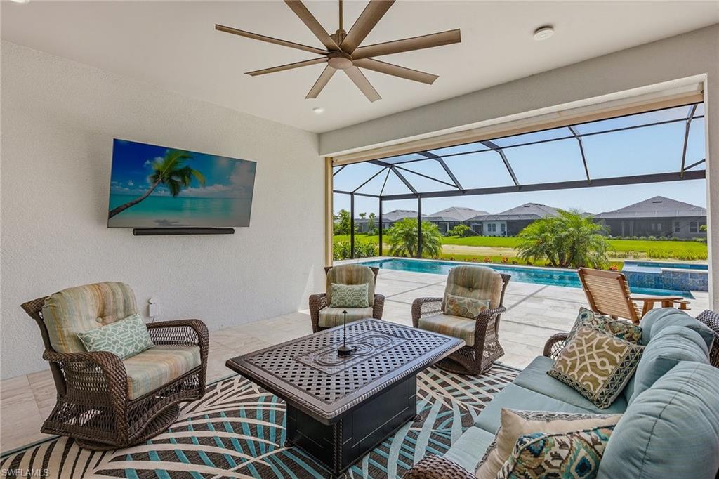 15848 Triesta LN photo 19