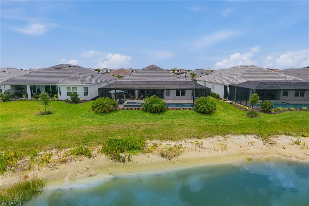 15848 Triesta LN photo 31