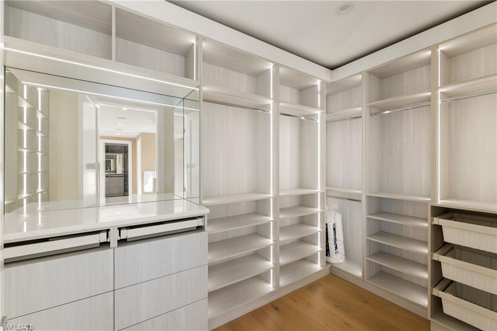 3455 Gin LN photo 23
