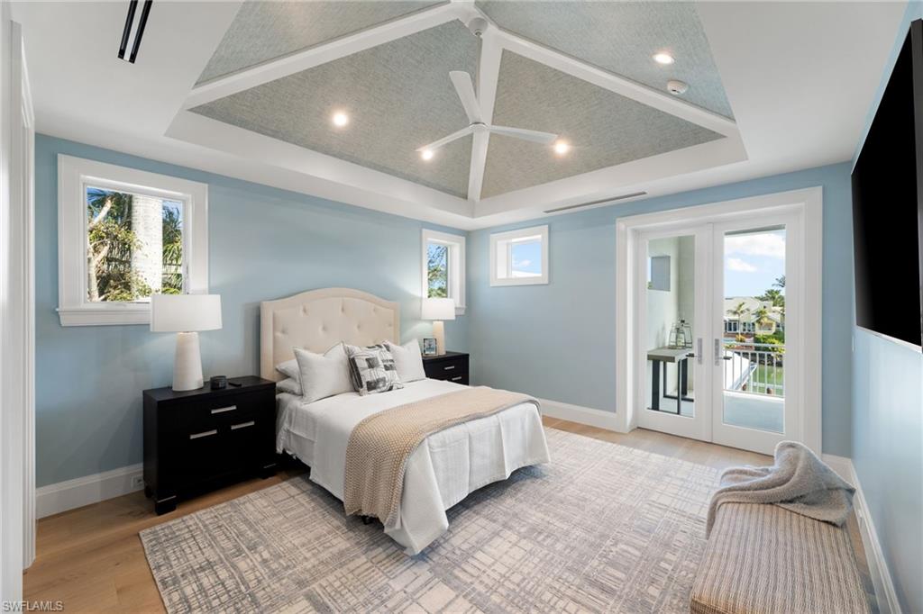 3455 Gin LN photo 27
