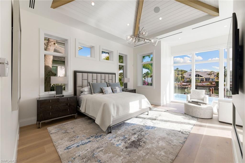3455 Gin LN photo 6