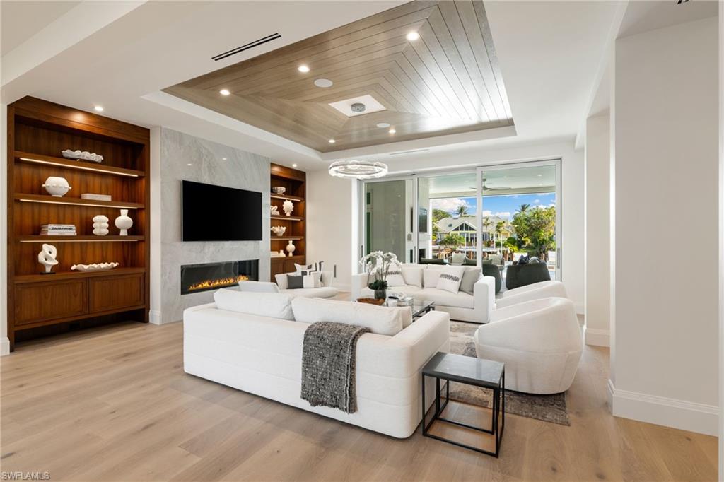 3455 Gin LN photo 13