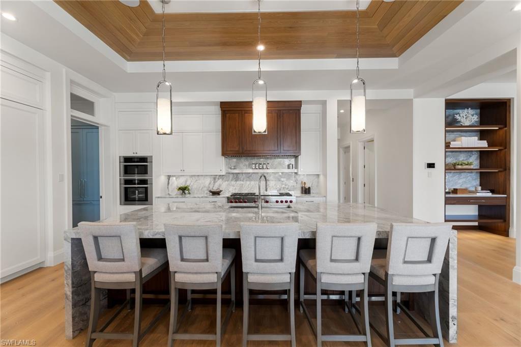 3455 Gin LN photo 17