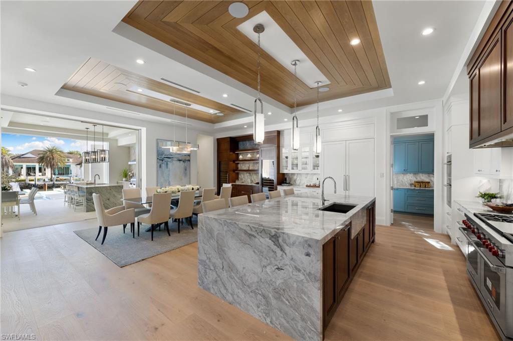 3455 Gin LN photo 16