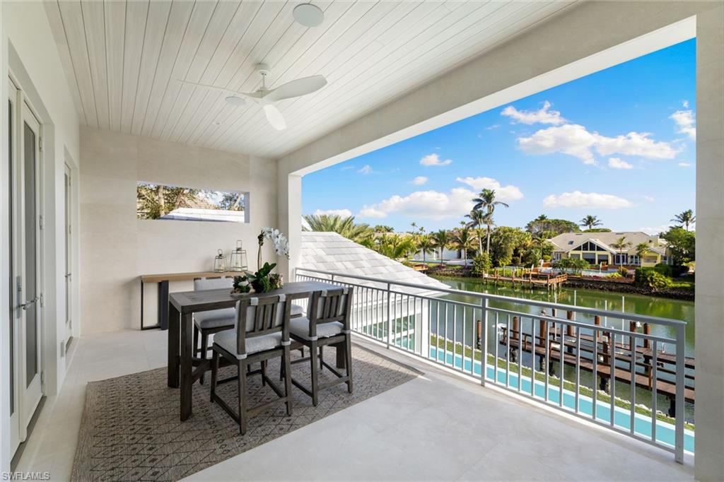 3455 Gin LN photo 26